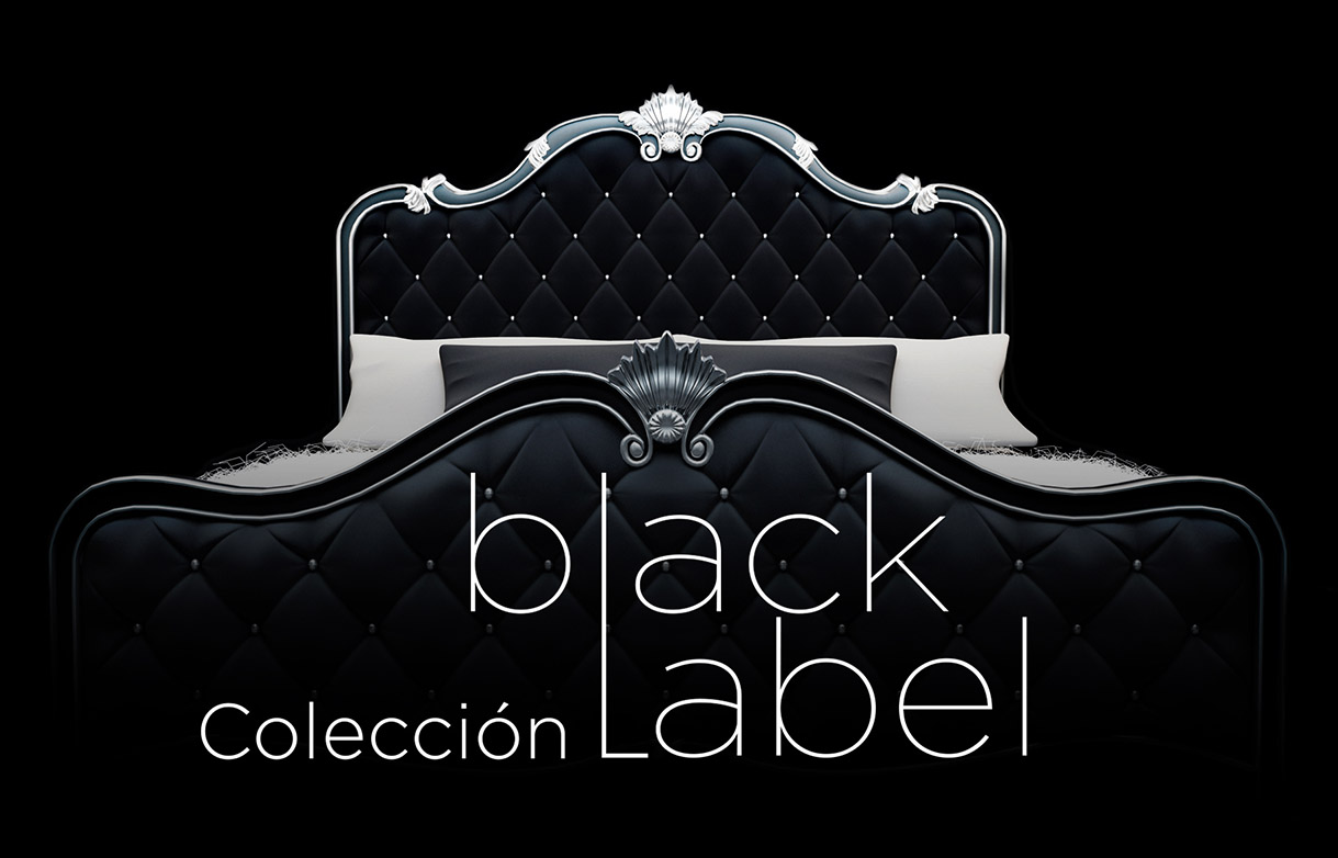 Black Label
